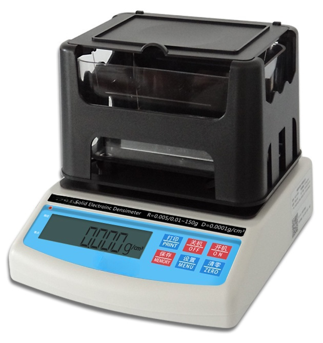 Density Meter(图1)