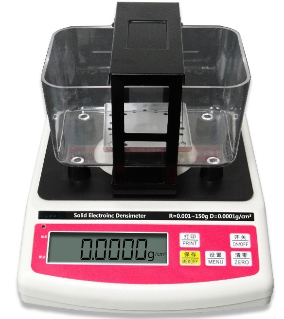 Density Meter(图2)