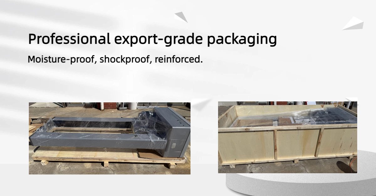packaging of Universal Testing Machines 万能包装.jpg