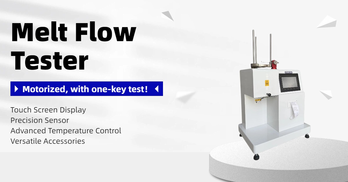 Melt Flow Tester.jpg