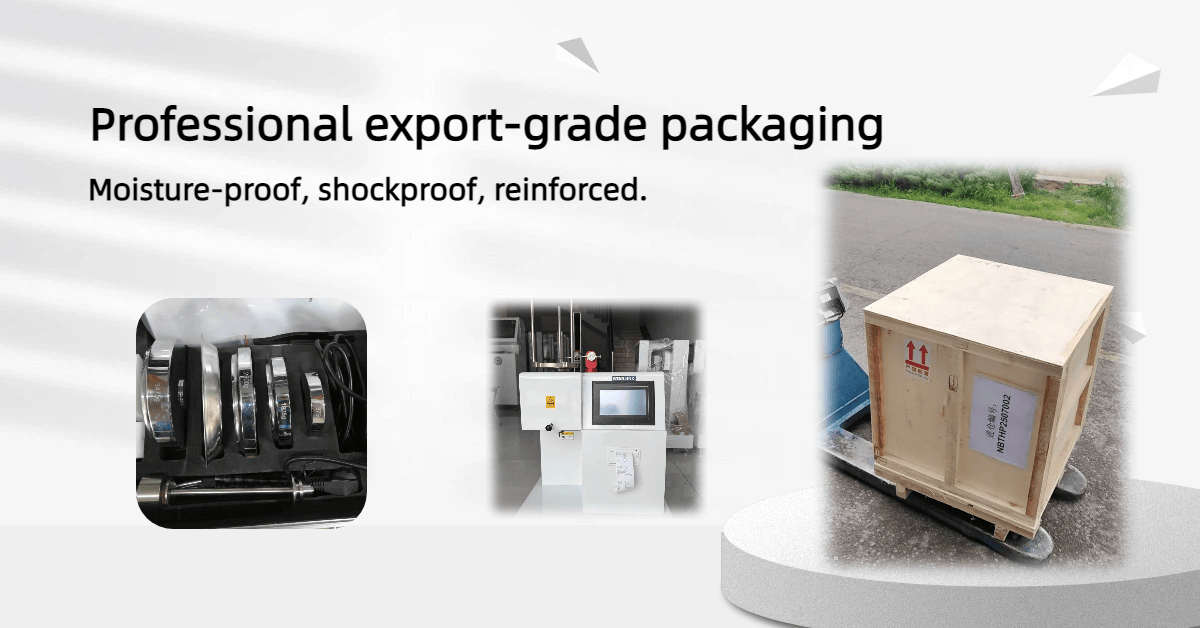Professional export-grade packaging.png