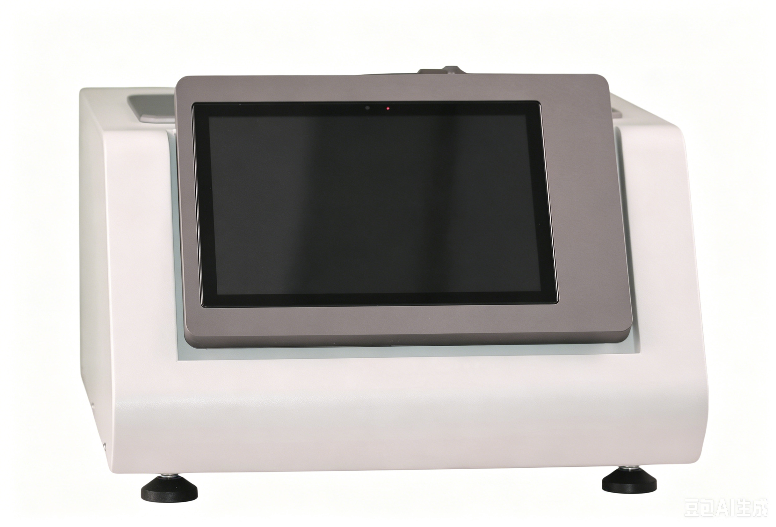 Differential Scanning Calorimetry