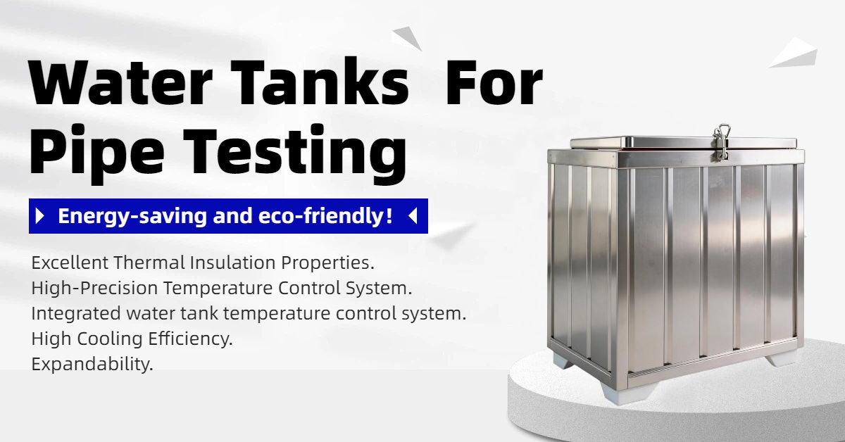 water tanks 恒温介质箱.jpg